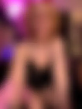 Mallorykoxx69's Webcam Show