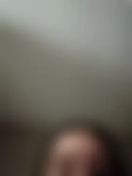 freakylittlebitch69's Webcam Show