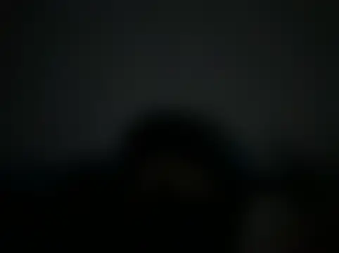 wet_alleycat's Webcam Show