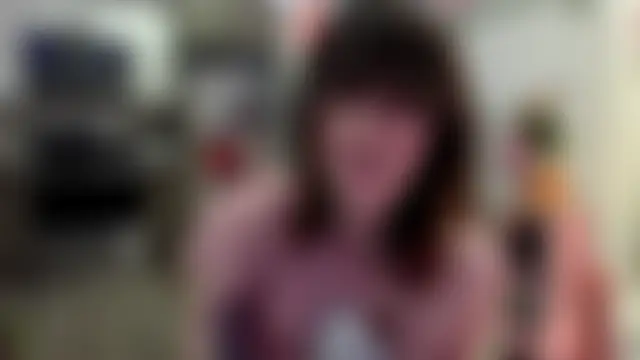 Trickylucy555's Webcam Show