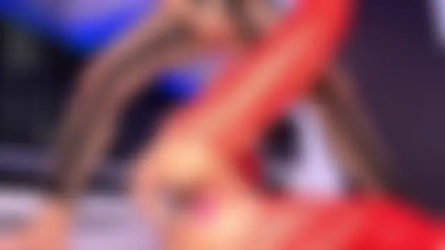 StacyBabe_'s Live Sex Cam Show