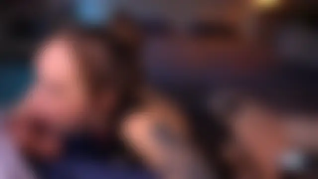 Bllowjoyy's Live Sex Cam Show