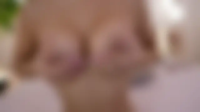 DoviaClaire's Live Sex Cam Show