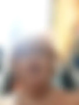 TerezaVelvet's Live Sex Cam Show
