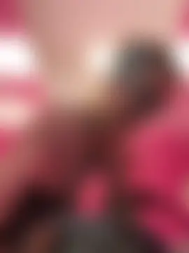NataKitten's Live Sex Cam Show