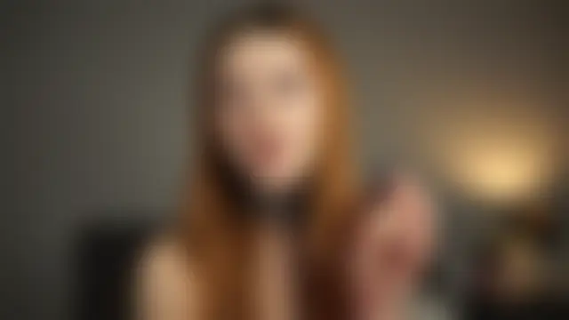 aidaha's Live Sex Cam Show