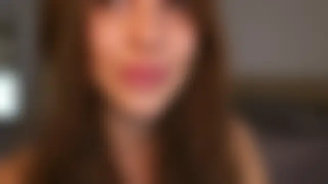 FazeyJ_ Show in webcam