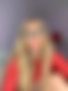 harleyejoker1's Live Sex Cam Show