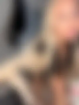 goddessbarbiexo's Live Sex Cam Show
