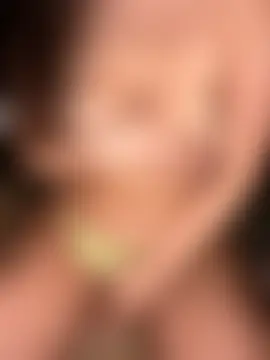 SelenaxMauro420's Live Sex Cam Show