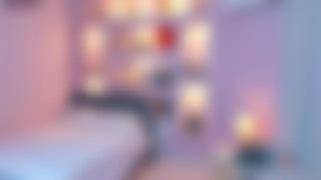 FloraDobb's Live Sex Cam Show