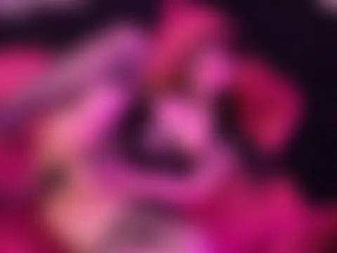 ChrryFoxx's Live Sex Cam Show