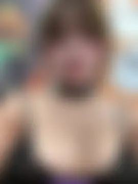 xiaoqiao_ss Show in webcam
