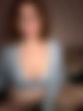 EmmieRae's Live Sex Cam Show