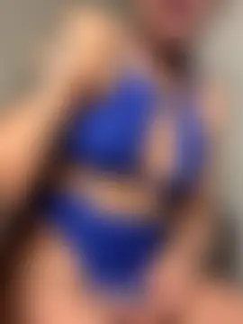 Shuggabutt's Live Sex Cam Show