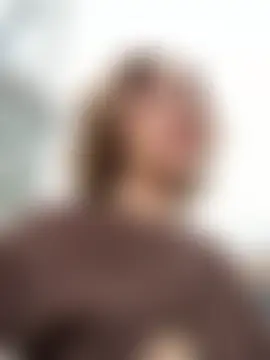 KellyKeler's Live Sex Cam Show