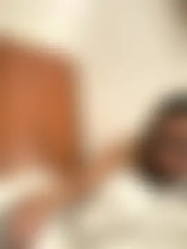 gabriellacali's Live Sex Cam Show