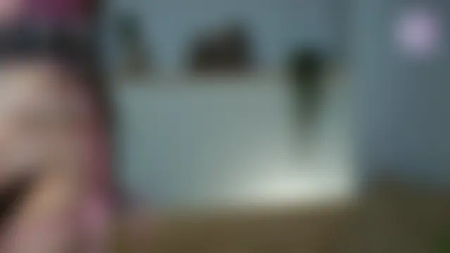 Mia_amour_'s Live Sex Cam Show