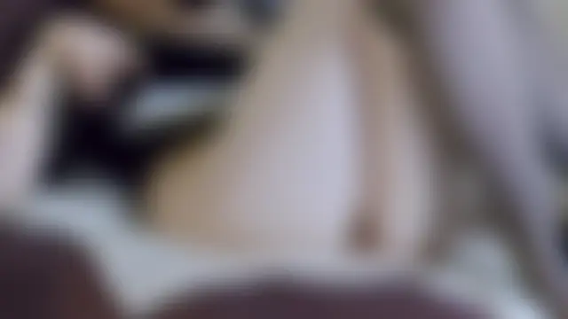SugarBabyIvy's Live Sex Cam Show