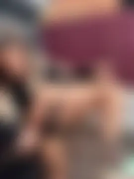 RollDolls' Live Sex Cam Show