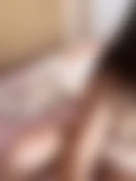 luciamaria01's Live Sex Cam Show