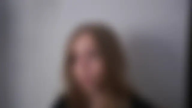 WillaHowkins' Live Sex Cam Show