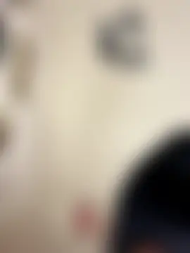 pimange34 Show in webcam