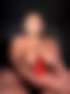 MISS_TEXAS Show in webcam