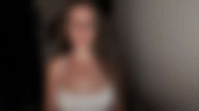 LoVe_On's Live Sex Cam Show