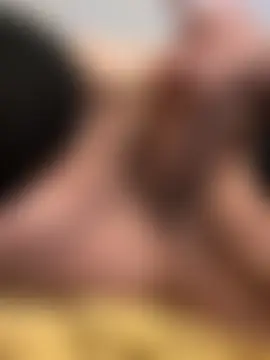 lulusatansbaby's Live Sex Cam Show