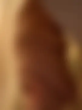 PainPrincess929's Live Sex Cam Show