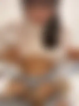 tiantian-26 Show in webcam