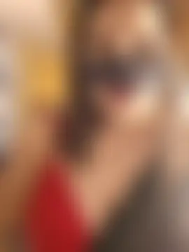 Humsafa-13 Show in webcam