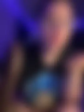QueenNuttCollector's Live Sex Cam Show