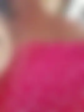 Melody73's Live Sex Cam Show