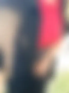 Saysomething3's Live Sex Cam Show