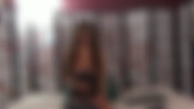 Anaya10's Live Sex Cam Show