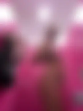 NataKitten's Live Sex Cam Show