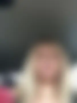 Love_Bri's Live Sex Cam Show