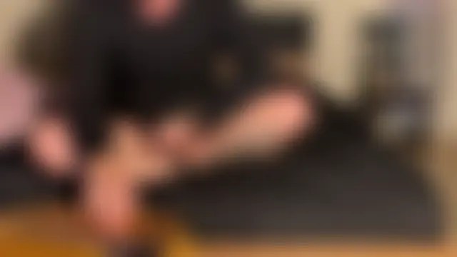 leesmoke's Live Sex Cam Show