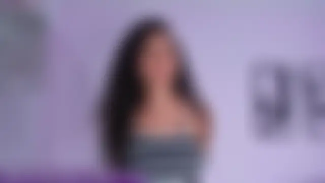 Wetnaughtygirls' Webcam Show