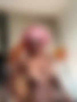 Sweet-Jade's Webcam Show
