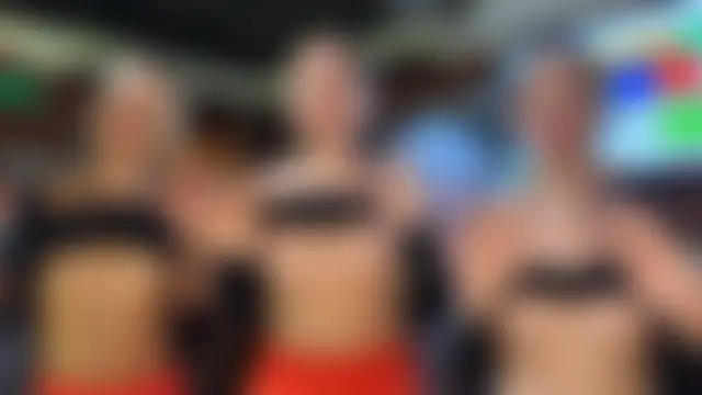 dirtypub's Live Sex Cam Show
