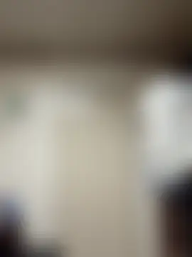 PhatAss_Kummmilla's Live Sex Cam Show