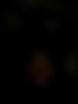 TheCam_Effect's Live Sex Cam Show