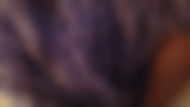 gypsyadventures1's Live Sex Cam Show