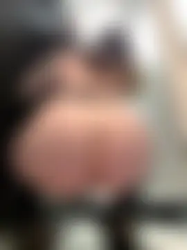 PumaShyXD's Webcam Show