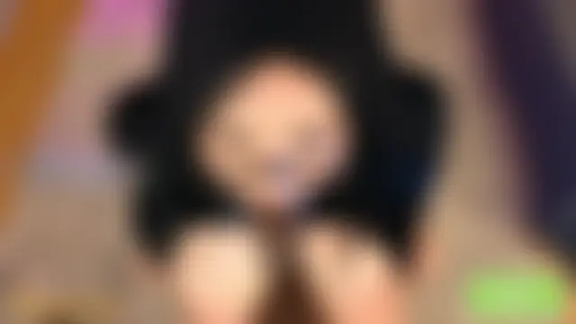 Pleasure_You_'s Webcam Show