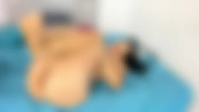 SEXXYLATINCOUPLE1's Webcam Show