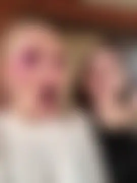 RollDolls' Webcam Show